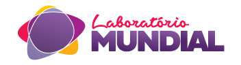 Laboratório Mundial